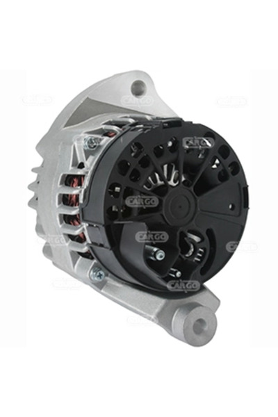 HC Cargo Generator / Alternator Fiat Doblo Autoutilitara/Limuzina Spatioasa/D...