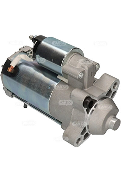HC Cargo Starter Ford C-Max/Focus 2/Focus 3 Volvo C30/S40 2/V50