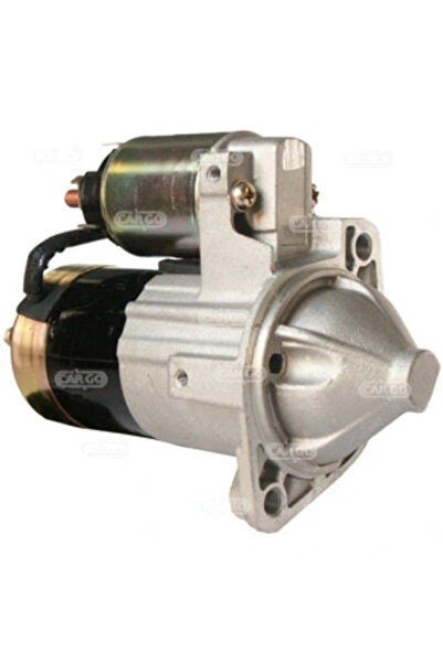 HC Cargo Starter Chrysler Sebring Dodge Stratus Coupe