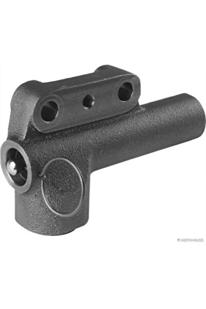 HERTH BUSS JAKOPARTS Виброгасител Ангренажен ремък Hyundai Lantra 1/Santamo/S...