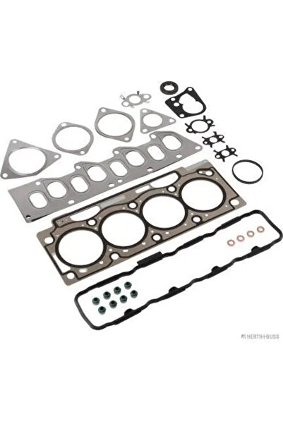 HERTH BUSS JAKOPARTS Set Garnituri Chiulasa Renault Laguna 2/Megane 2/Megane ...