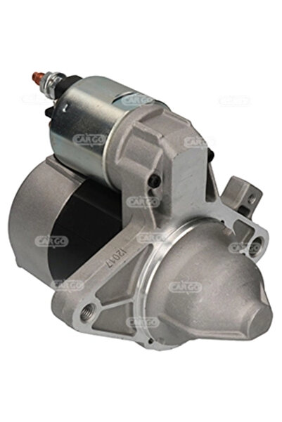 HC Cargo Starter Citroen C1 Peugeot 107/108