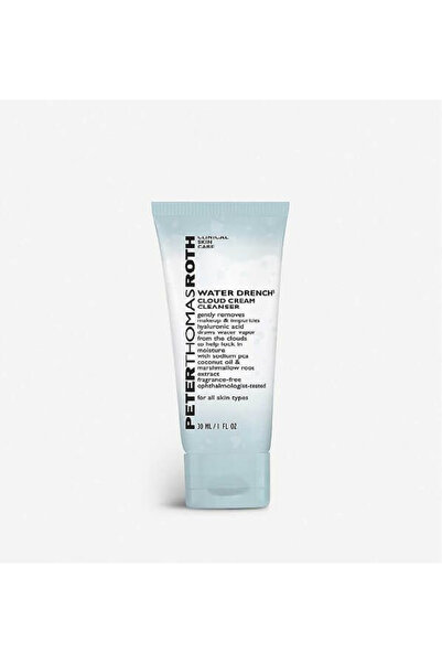 PETER THOMAS ROTH Demachiant Water Drench®, 30 ml,