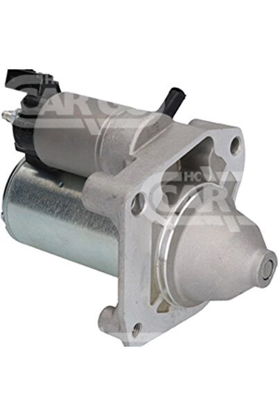 HC Cargo Starter Citroen C-Elysee/C1 2/C3 2 Ds Ds 3