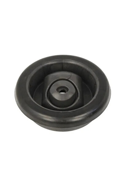 STR Suport Transmisie Manuala Man F2000/M 2000 L/M 2000 M