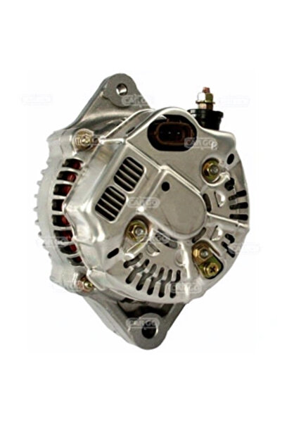 HC Cargo Generator / Alternator Suzuki Baleno/Vitara/Wagon R+