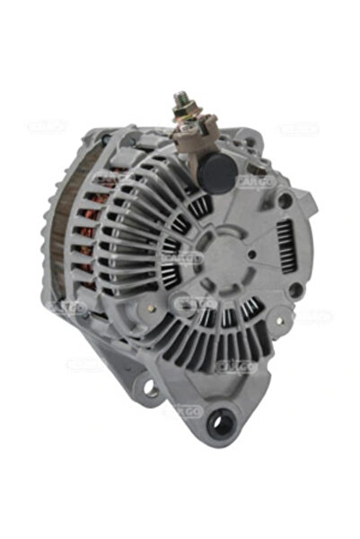HC Cargo Generator / Alternator Nissan Navara NP300/Pathfinder 3