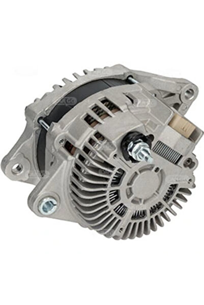 HC Cargo Generator / Alternator Mitsubishi Lancer 8/Outlander 3