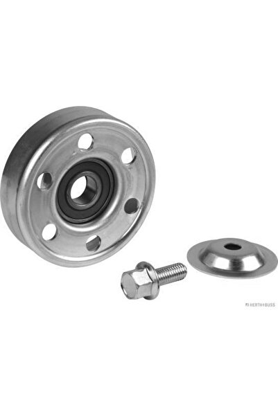 HERTH BUSS JAKOPARTS Rola Ghidare/Conducere Curea Transmisie Toyota Avensis/C...