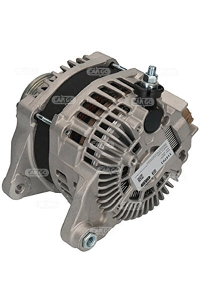HC Cargo Generator / Alternator Nissan Murano 2/Navara NP300/Pathfinder 3