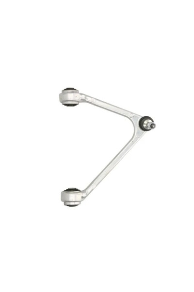 REINHOCH Brat Suspensie Roata Axa Fata Dreapta Jaguar S-Type 2/Xj