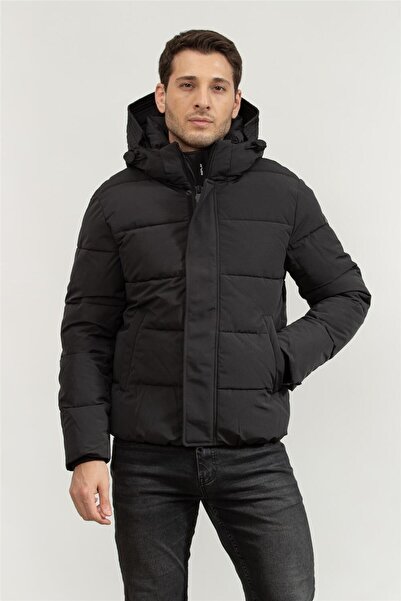 Replay Comfort Erkek Mont