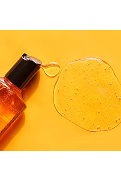 PETER THOMAS ROTH Anti-Ageing Cleansing Gel, 57 ml,