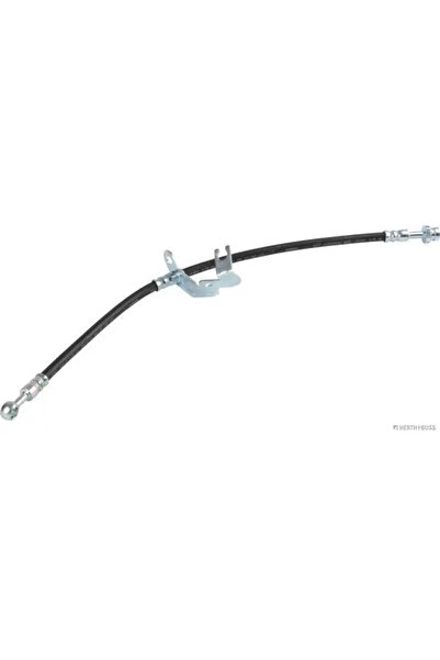 HERTH BUSS JAKOPARTS Furtun Frana Kia Sorento 2