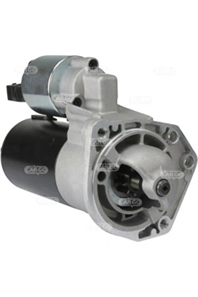 HC Cargo Starter Seat Arosa/Cordoba/Ibiza 2 Vw Caddy 2 Van/Spacious Limousine...