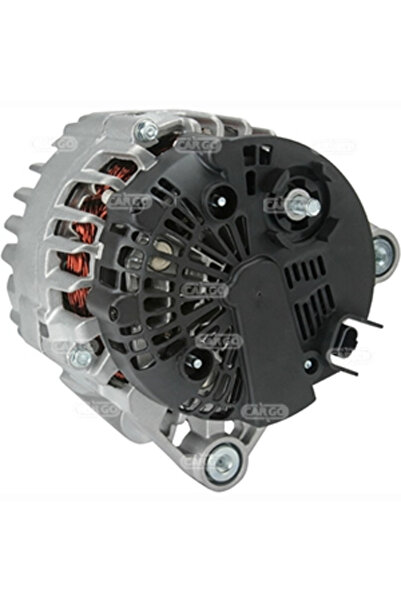 HC Cargo Generator / Alternator Hyundai Grandeur Nissan Primastar Bus/Primast...