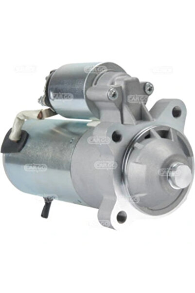 HC Cargo Starter Ford C-Max/Focus 2/Galaxy 2