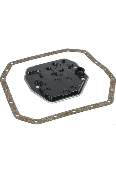 HERTH BUSS JAKOPARTS Filtru Hidraulic Cutie De Viteze Automata Toyota Alphard...