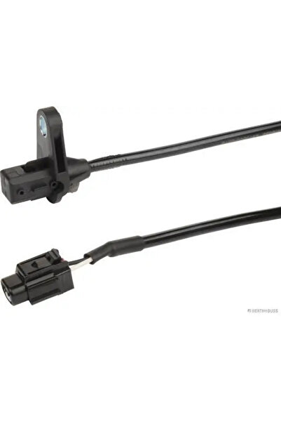 HERTH BUSS JAKOPARTS Senzor Turatie Roata Suzuki Alto 7