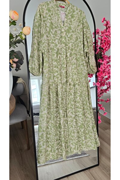 PREMİER VİE ΚΑΛΟΚΑΙΡΙΝΟ ΦΟΡΕΜΑ ΑΠΟ ΥΦΑΣΜΑ ΛΙΛΥΟΥ TESETTÜR