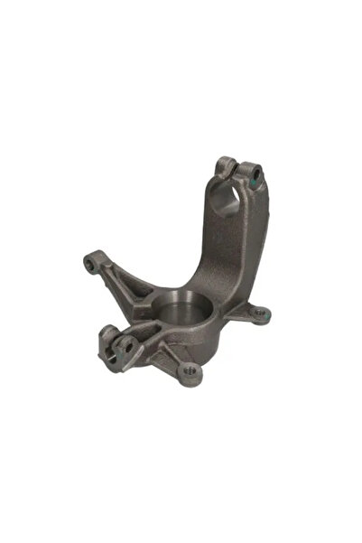 REINHOCH Articulatie Directie Suspensie Roata Axa Fata Stanga Renault Clio 3 ...