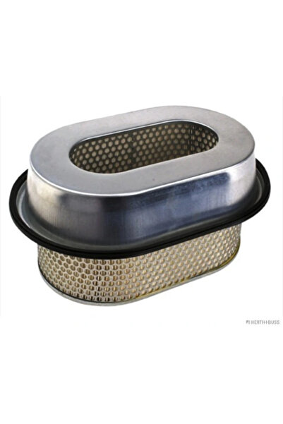 HERTH BUSS JAKOPARTS Filtru Aer Mitsubishi Delica / Space Gear/L400 Bus/L400 ...