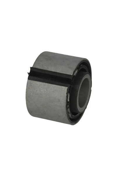 STR Cuzinet Stabilizator Puncte Fata Iveco Eurocargo 1-3/Eurotech Mp/Eurotech MT