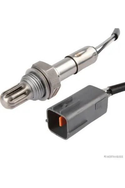 HERTH BUSS JAKOPARTS Ламбда сонда Мазда 5/6