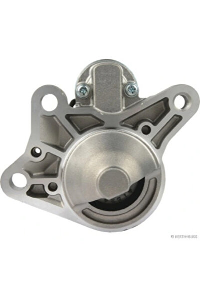 HERTH BUSS JAKOPARTS Starter Mazda 6/Cx-5