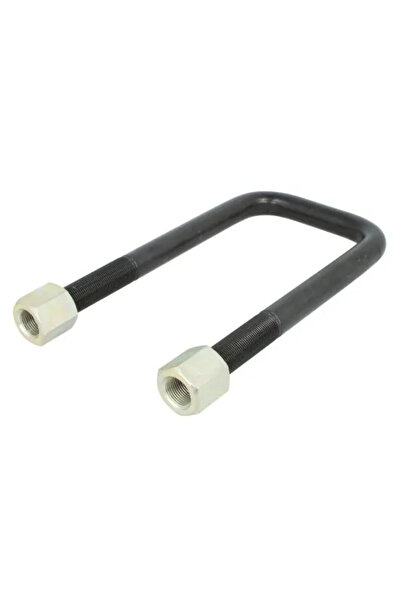 STR Brida Arc Daf 85 Cf/Cf 75/Cf 85