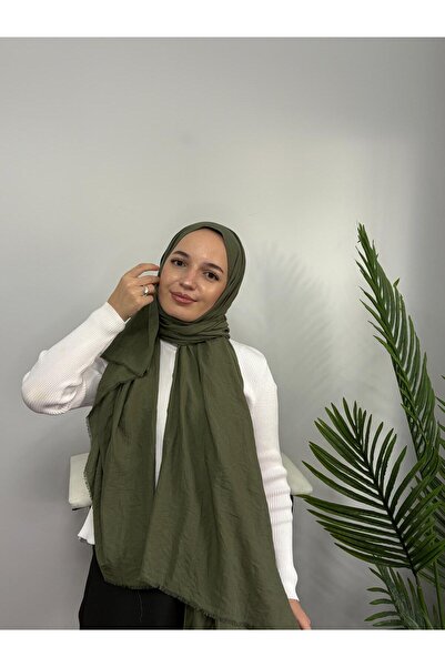 MODA Pure Line Series Cotton Comfort Shawl