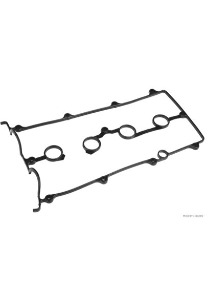 HERTH BUSS JAKOPARTS Garnitura Capac Supape Mazda 323 F 6/323 S 6 Limuzina/626 4