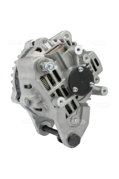 HC Cargo Generator / Alternator Ford Ranger Mazda B-Series/BT-50 Pick-Up