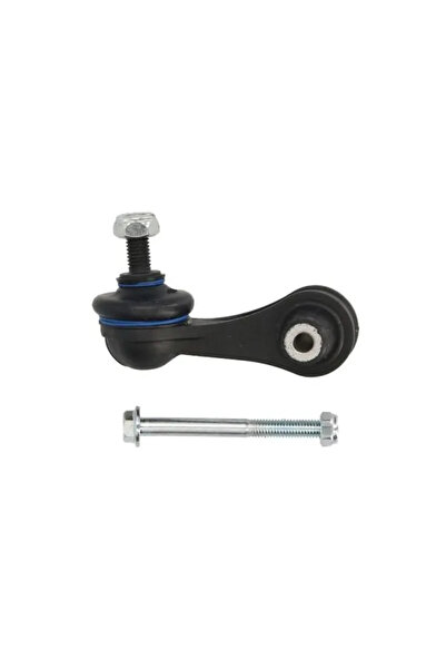 REINHOCH Suspension Arm/Link Stabilizer Rear Axle Audi A3 Seat Leon