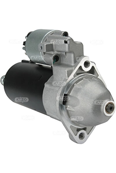 HC Cargo Starter Alpina Roadster V8 Bmw 5/7/8