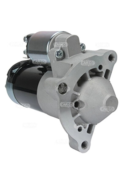 HC Cargo Starter Citroen Bx/Visa/Xantia Fiat Ulysse
