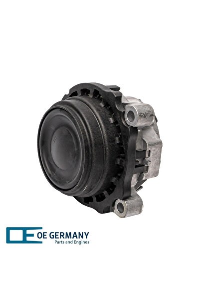 Oe-Germany Suport Motor Stanga Bmw X3/X4