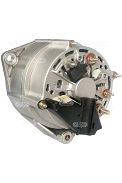 HC Cargo Generator / Alternator Mercedes-Benz Actros/Lk/LN2/Sk