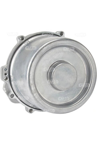 HC Cargo Generator / Alternator Mercedes-Benz Clasa C/Clasa E/Clasa G