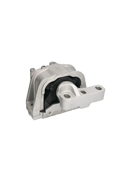 REINHOCH Suport Motor Dreapta Audi A3 Seat Altea/Leon/Toledo 3