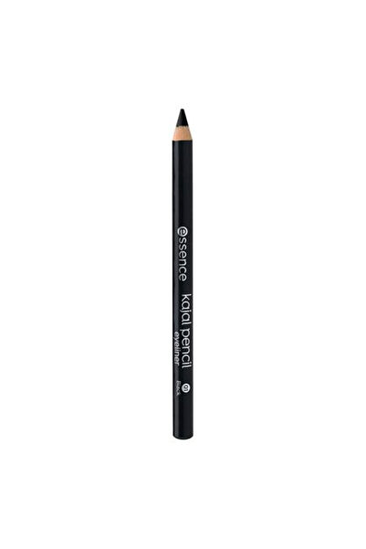 Essence kajal pencil 01, 1 g