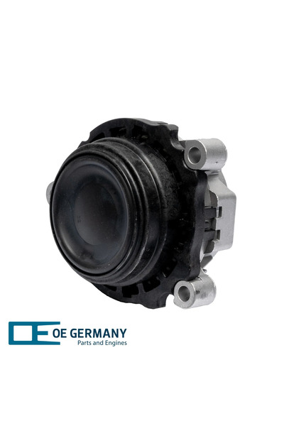 Oe-Germany Suport Motor Stanga Bmw X3/X4