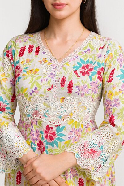 Noor By Noreen فاريشتا