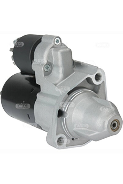 HC Cargo Starter Mercedes-Benz C-Class/E-Class/Glk-Class Mercedes-Benz (Bbdc)...