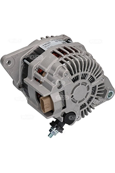 HC Cargo Generator / Alternator Citroen C4 Aircross Mitsubishi Asx/Lancer 8
