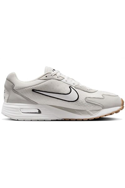 Nike Pantofi sport Air Max Solo