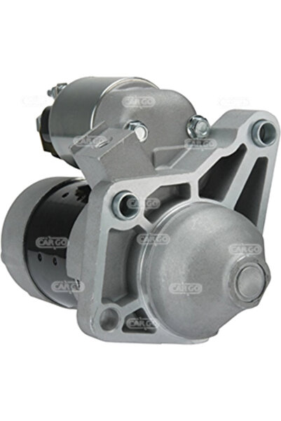 HC Cargo Starter Renault Espace 4/Laguna 3/Vel Satis