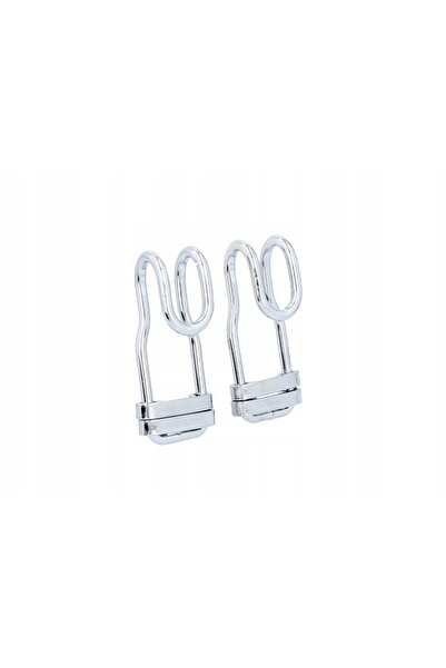 SERSIMO Hammock and swing assembly set, 6 pieces, load capacity 200 kg