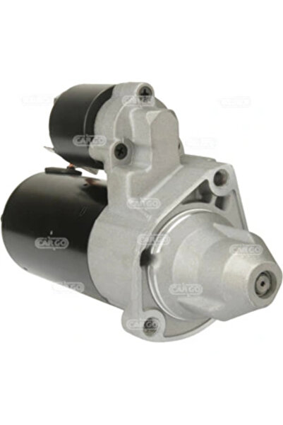 HC Cargo Chrysler 300C Jeep Commander/Grand Cherokee 3 starter