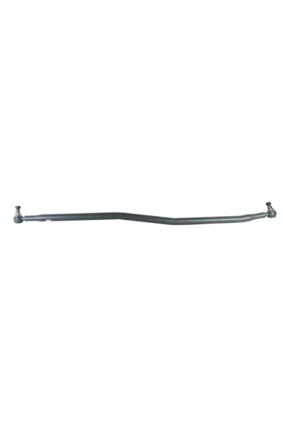 STR Front axle tie rod MAN F90 1988-1997